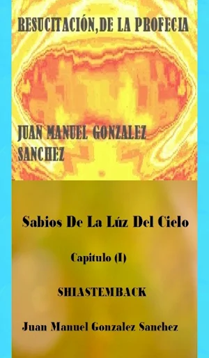 CHIJUAN Screenshot 1
