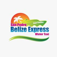 Belize Express Plus