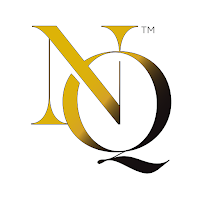 NQCLUSIONETICS