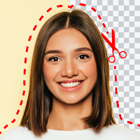 Background Remover- BG Eraser