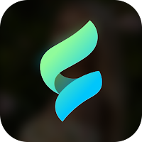 Picsygo : Ai Video Create