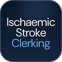 Ischaemic Stroke Clerking