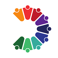 EurOMA 2025 – Conference