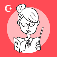 آموزش زبان ترکی استانبولی