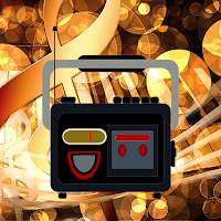 Adagio radio españa