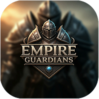 Empire Guardians
