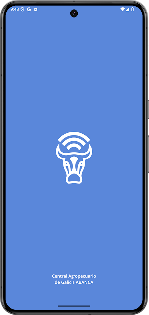 Central 4.0 Screenshot 0