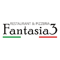 Ristorante Pizzeria Fantasia