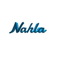 Nahla Elshazly