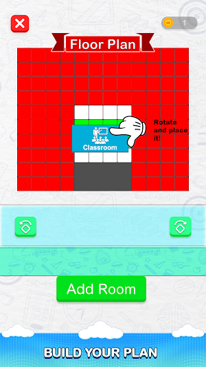Sort Puzzle 3D - Sorting Games Screenshot 2