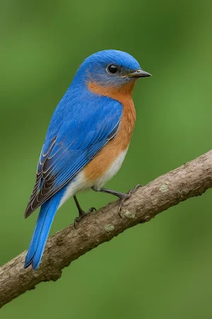 Wallpaper Burung Makan Biji Screenshot 2
