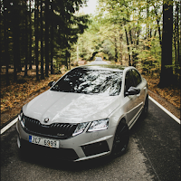 Sko da Wallpapers 4K