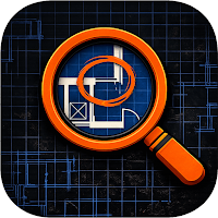 SiteInspect: Snag & Punch List