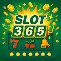 SLOT365Games