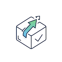 StockRecord
