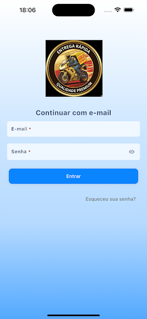 Gold Express Screenshot 3
