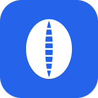 JD Market — Commerçant