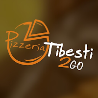 Tibesti 2GO