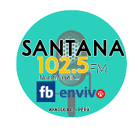 Radio Santana TV