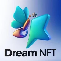 Dream NFT