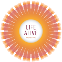 Life Alive