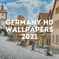 Germany Wallpaper & background