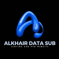 Alkhair Datasub
