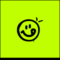 Emoji Editor