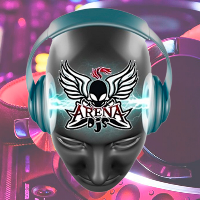 Radio Web Arena Djs