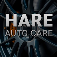Hare Auto Care