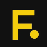 AI Dance Video Maker - FIKKU