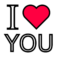 I Love You in 100 languages
