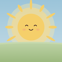 Flouri: Wellbeing Tracker