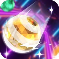 3D Neon Pinball HD