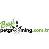 Petgroomingcomtr - Bayi