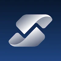 SalesSuite