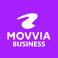 Movvia Business