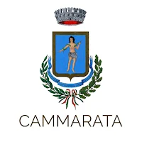 Cammarata