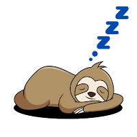 Better Sleep - Tinnitus Helper