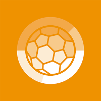 Allstats