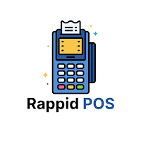 Rappid POS