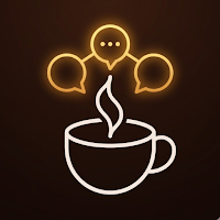 MindBrew - Panel Discussion