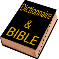 Dictionnaire de la Bible