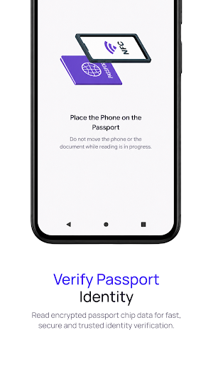 Pixl Reader Screenshot 3