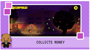 This Is Colombia Screenshot 3