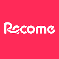 Recome