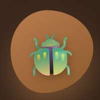 Woodborer Beetle Quiz