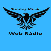 Web Rádio Stanley Music