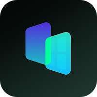 Hide All:calculator app lock