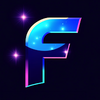 Fonana